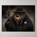 Suche nach maschine poster Tiere