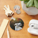 Suche nach weißer tiger schlüsselanhänger Tierwelt