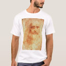 Suche nach vinci tshirts Künstler