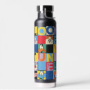 Suche nach musiker trinkflaschen Cartoon