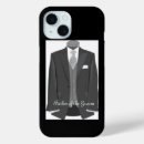 Suche nach smoking iphone hüllen Schwarz