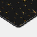 Suche nach astronomie mousepads Outer space