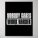Suche nach niemand poster Bodybuilding