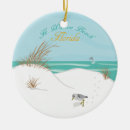Suche nach delfin ornamente Strand