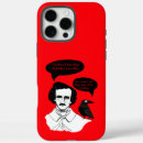 Suche nach poe iphone hüllen Pochen