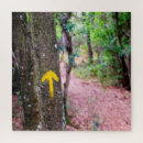 Suche nach pfeiler puzzle Gelb