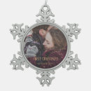 Suche nach glitzer ornamente Foto