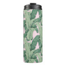 Suche nach pools tassen Für sie