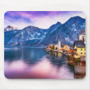 Suche nach österreich mousepads Reisen