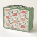 Suche nach wandern metall brotdosen Waldbestand