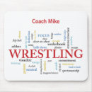 Suche nach coach mousepads Sport