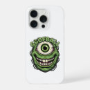 Suche nach lustige monster iphone hüllen Süß
