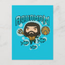 Suche nach aquaman postkarten Ozean