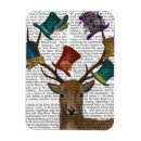 Suche nach geweihe magnete Zeitgenössisch