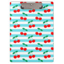 Suche nach kirsche klemmbrett Rot