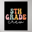 Suche nach crew poster Student