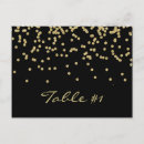 Suche nach confetti postkarten Elegant