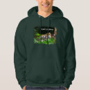Suche nach tiger hoodies Tiere