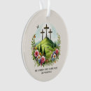Suche nach oster ornamente Gott