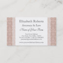 Suche nach altmodische visitenkarten Elegant