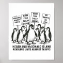 Suche nach lustige pinguine poster Republikaner