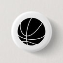 Suche nach freiwurf Basketballplatz