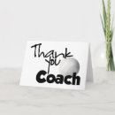 Suche nach volleyball coach karten Thank you