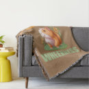 Suche nach schweine decken Meerschweinchen