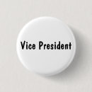 Suche nach vizepräsident buttons Freiwillige