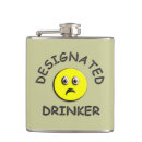 Suche nach drinks flachmänner Spaß