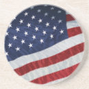 Suche nach flag untersetzer Vereint
