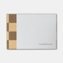 Suche nach keks post it Kuchen