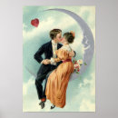 Suche nach valentinstag poster Neuvermählte