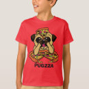 Suche nach mops kinder tshirts Lustig
