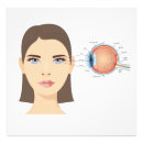 Suche nach medizin poster Diagramm