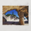 Suche nach bermuda postkarten Tropisch