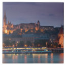 Suche nach budapest untersetzer Stadtbild