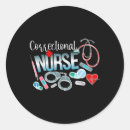 Suche nach korrektur aufkleber Krankenschwester