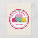 Suche nach konditorei postkarten Makaronen