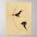 Suche nach fledermaus poster Mond