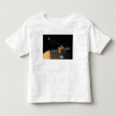 Suche nach telekommunikation tshirts Kommunikationen