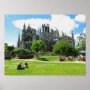 Suche nach ely Kathedrale