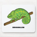Suche nach chamäleon mousepads Niedlich