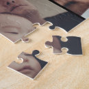 Suche nach leer puzzle Anpassen