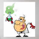 Suche nach mad scientist poster Laboratorium