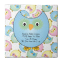 Suche nach kinderzimmer fliesen Babydusche