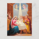 Suche nach geburt christi postkarten Handgelenk