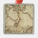 Suche nach grönland ornamente Atlas