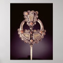 Suche nach artefakt poster Schmuck