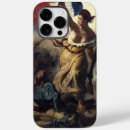 Suche nach führer iphone hüllen Französisch